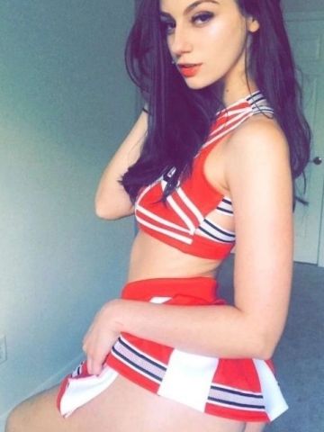 Галина